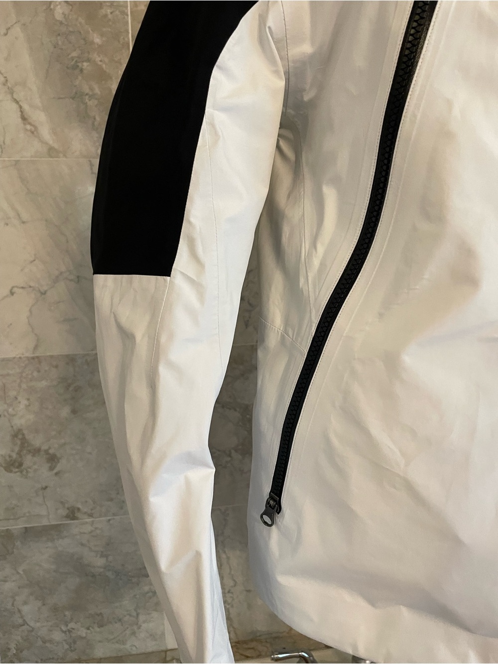 NIKE ACG DEPLOY GORE-TEX JACKET Errolson Era - Picture 9 of 16